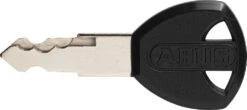 Abus Antivol à Arceau Ultra Mini 410, Câble Cobra En Boucle Inclus -Vélo Accessoires Magasin 34596 3