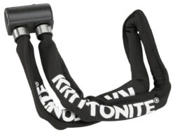 Kryptonite Keeper 695 Antivol Pliable