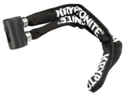 Kryptonite Keeper 695 Antivol Pliable -Vélo Accessoires Magasin 3500 371 3tzkGc186WQ3l1