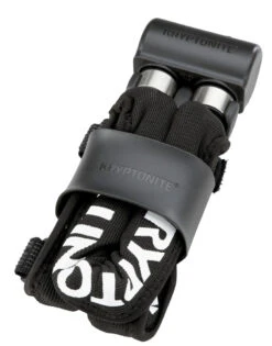 Kryptonite Keeper 695 Antivol Pliable -Vélo Accessoires Magasin 3500 371 4Vv0xRHganVdFo