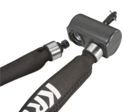 Kryptonite Keeper 695 Antivol Pliable -Vélo Accessoires Magasin 3500 371 5L9taN8lLdvY7j