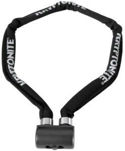 Kryptonite Keeper 695 Antivol Pliable -Vélo Accessoires Magasin 3500 371 6LnedcqpivOjMg