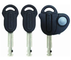 Kryptonite Evolution™ Mini-7 New-U U-lock Avec KryptoFlex -Vélo Accessoires Magasin 3500 380 3bKoq01wIIYQ4d