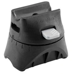 Kryptonite Evolution™ Mini-7 New-U U-lock Avec KryptoFlex -Vélo Accessoires Magasin 3500 380 4O4GKn3ngLTeoX