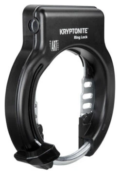 Kryptonite Serrure De Cadre -Vélo Accessoires Magasin 3500 444 3uAdj3BuJkh8vj