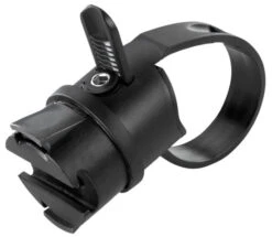 Kryptonite Câble Enfichable + Support 5 Kryptonite Câble Enfichable + Support -Vélo Accessoires Magasin 3500 448 3Ku2QowfEFFRyV