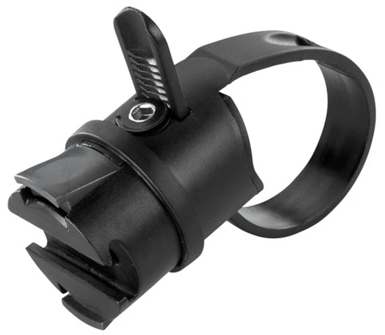 Kryptonite Câble Enfichable + Support 3 Kryptonite Câble Enfichable + Support – Image 3