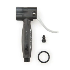 Park Tool Kit De Tête De Pompe Pour PFP-5/7