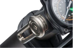 Blackburn Pompe à Plancher Sans Chambre à Air -Vélo Accessoires Magasin 3530 571 6