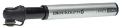 Blackburn Mini-pompe AirStik 2Stage