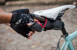 Blackburn Mini-pompe AirStik 2Stage -Vélo Accessoires Magasin 353100 001 39KnMPjh9ks8uk