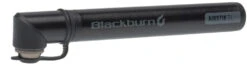 Blackburn Mini Pompe AirStik SL