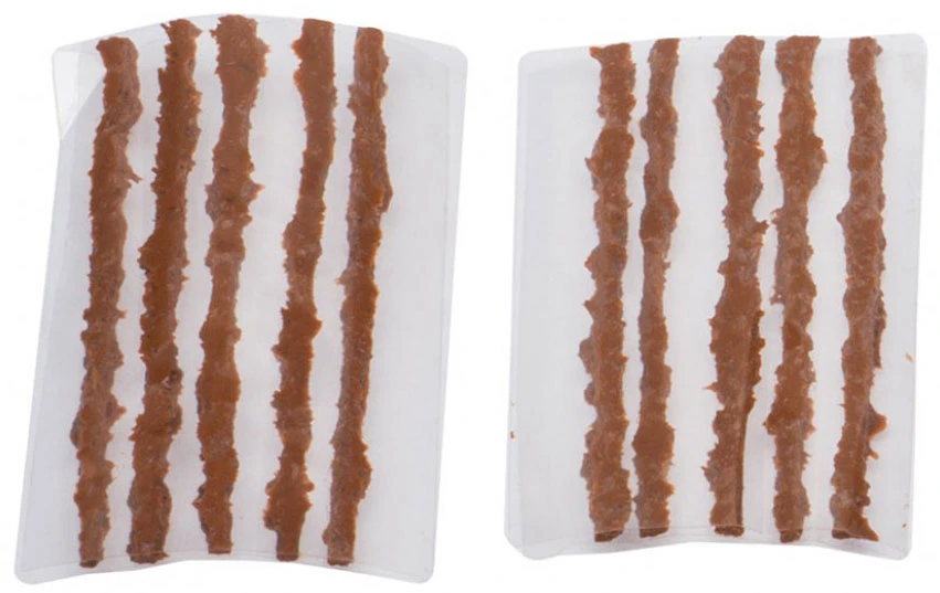 Blackburn Kit De Réparation Pour Pneus 1 Blackburn Kit De Réparation Pour Pneus