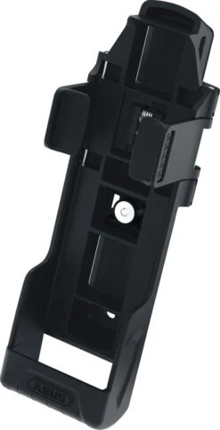 Abus Antivol Pliable Bordo Combo 6000C/90 LED BK SH -Vélo Accessoires Magasin 4003318690570 AbusBordoCombo6000C 90 LED BK SH Faltschloss 4