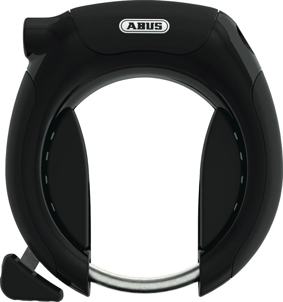 Abus Antivol De Cadre Pro Shield XPlus R 5955 1 Abus Antivol De Cadre Pro Shield XPlus R 5955