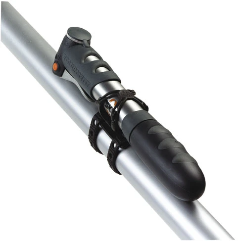 Support De Cadre CrossGrip 2 Support De Cadre CrossGrip – Image 2