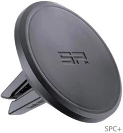 SP CONNECT Car Vent Mount - Support Pour Grille De Ventilation 8 SP CONNECT Car Vent Mount - Support Pour Grille De Ventilation -Vélo Accessoires Magasin 4028017528061SPConnectCarVentMountSnap52806SPC LABELZNpxzwqMyRvip