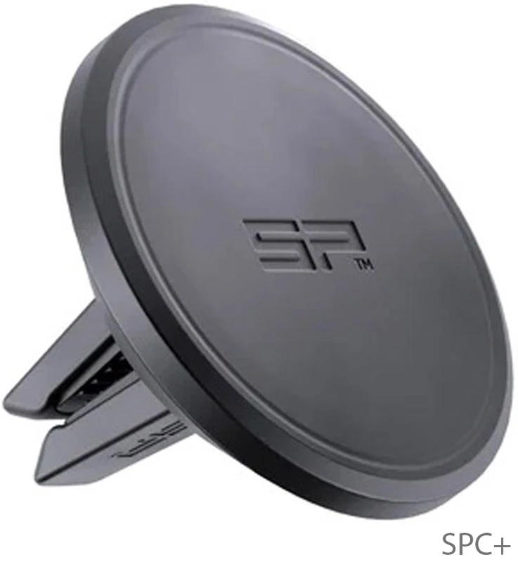 SP CONNECT Car Vent Mount - Support Pour Grille De Ventilation 3 SP CONNECT Car Vent Mount - Support Pour Grille De Ventilation – Image 3