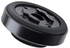 SP CONNECT Anti Vibration Module - Amortisseur De Vibrations -Vélo Accessoires Magasin 4028017528290SPConnectAntiVibrationModule52829SPC 2