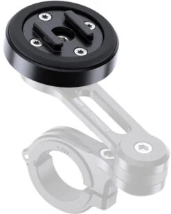 SP CONNECT Anti Vibration Module - Amortisseur De Vibrations -Vélo Accessoires Magasin 4028017531351SPConnectAntiVibrationModule53135SPC 2