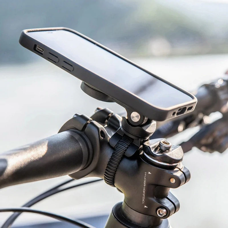 SP CONNECT Google Pixel Bike Bundle II 2 SP CONNECT Google Pixel Bike Bundle II – Image 2