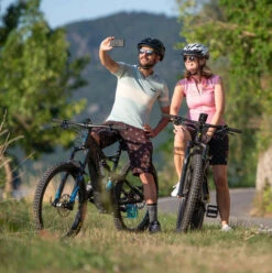 SP CONNECT Google Pixel Bike Bundle II 8 SP CONNECT Google Pixel Bike Bundle II -Vélo Accessoires Magasin 4028017544481SPConnectGoogleBikeBundleII 4