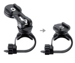 SP CONNECT Google Pixel Bike Bundle II 9 SP CONNECT Google Pixel Bike Bundle II -Vélo Accessoires Magasin 4028017544481SPConnectGoogleBikeBundleII 5