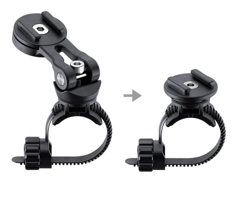 SP CONNECT Google Pixel Bike Bundle II 5 SP CONNECT Google Pixel Bike Bundle II – Image 5