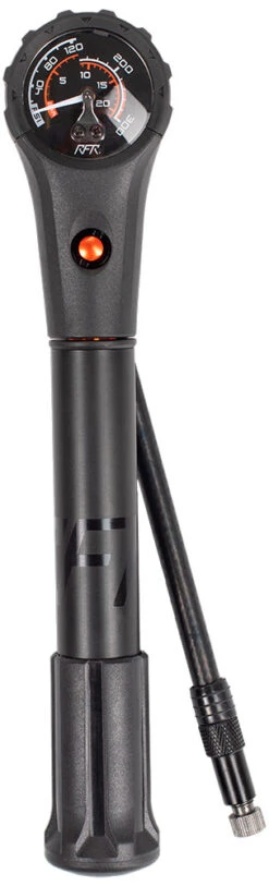 RFR Pompe Shock&Tire