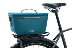 ACID TRUNK PRO 10 RILink Sacoche De Vélo 11 ACID TRUNK PRO 10 RILink Sacoche De Vélo -Vélo Accessoires Magasin 4054571204752ACIDTrunkPRO10LRILinkFahrradtaschedarkbluenblack93199 3