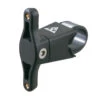 Topeak Fixation Pour Porte-bidon Cage Mount