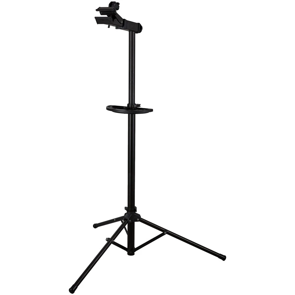 Katana WS-14 Kit D'atelier 2 Katana WS-14 Kit D'atelier – Image 2