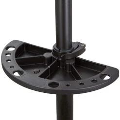 Katana WS-14 Kit D'atelier 8 Katana WS-14 Kit D'atelier -Vélo Accessoires Magasin 425167720070RS1eBikeMontagestaender 2