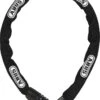 Abus Serrure à Chaîne Safe 1385/110