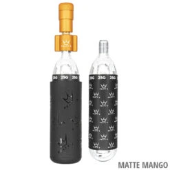 Peaty's Gonfleur De Pneu CO2 Holeshot - MTB (25g) -Vélo Accessoires Magasin 5060541583719PeatysHoleshotCO2TyreInflatorMTBmangolabelled4