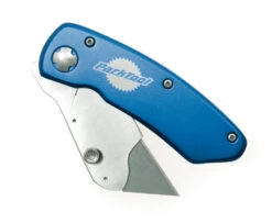 Park Tool Cutter Multifonction UK-1