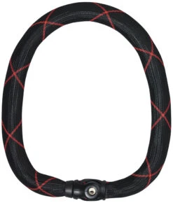 Abus Chaîne Ivy 9210 Serrure à Chaîne