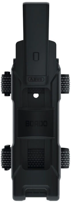 Sac ST Pour Abus Bordo 6000/90 Et 6100/90