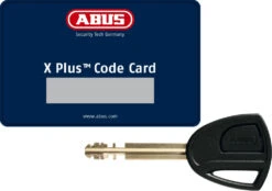 Abus Serrure Pliante Bordo Granit X-Plus 6500/85 Avec Sac De Transport ST 7 Abus Serrure Pliante Bordo Granit X-Plus 6500/85 Avec Sac De Transport ST -Vélo Accessoires Magasin 55162 1tXiN9AXEu7qS5