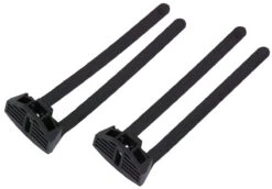 AXA Flex Mount Universel Pour Antivols De Cadre