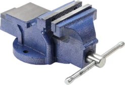 Étau Parallèle -Vélo Accessoires Magasin 59260