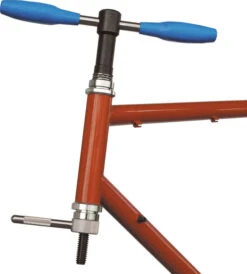 Cyclus Tools Outil Pour Montage Des Jeux De Direction