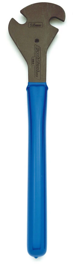 Park Tool Clé à Pédale PW-4