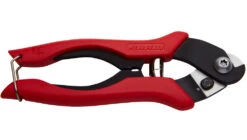 SRAM Pince à Câbles