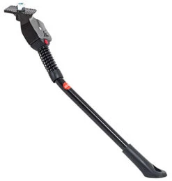 Hebie ELex 632 26-28" Béquille Centrale