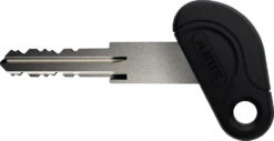 Abus Antivol De Cadre Pro Amparo 4750 X NR -Vélo Accessoires Magasin 69349ABUSProAmparo4750XNRRahmenschloss4003318693496 3