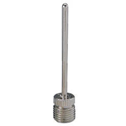 Topeak Ball Needle Replacement Kit