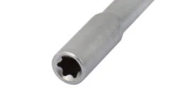 Dt-swiss Tendeur De Nipple Poignée En T Pour Nipple Torx 5 Dt-swiss Tendeur De Nipple Poignée En T Pour Nipple Torx -Vélo Accessoires Magasin 70737924 2