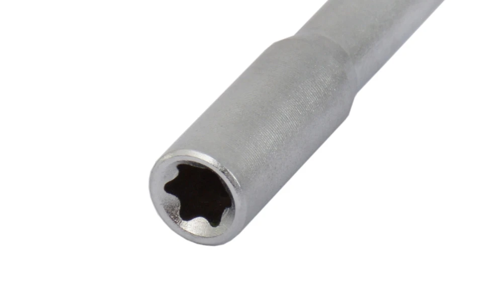 Dt-swiss Tendeur De Nipple Poignée En T Pour Nipple Torx 3 Dt-swiss Tendeur De Nipple Poignée En T Pour Nipple Torx – Image 3