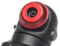 Blackburn Jauge De Pression Numérique HONEST 8 Blackburn Jauge De Pression Numérique HONEST -Vélo Accessoires Magasin 7085517 3